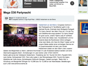 Anzeige_Online_Mega-Ue30-Partynacht_Heidenheim