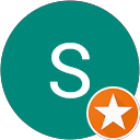 Steve Hard profile picture