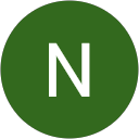 Profilbild von „Nico Roder“