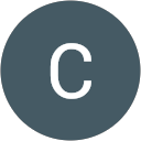 Profilbild von „Christoph Stohrer“