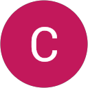 Profilbild von „C M“