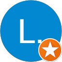 L. N.