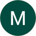 Max Hirlinger profile picture