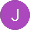 Profilbild von „Jonas Wörner“