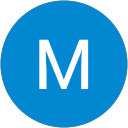 Profilbild von „Marina“