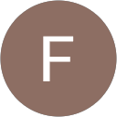 Profilbild von „Franziska Knuth“