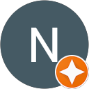 Nicki vitality profile picture