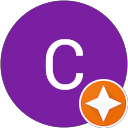 Profilbild von „Carmen M“