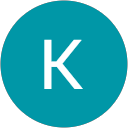 Profilbild von „Karola“