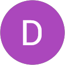 Profilbild von „Daniel Alber“