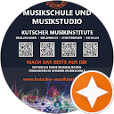 Reinhold-Michael Kutscher profile picture