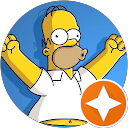 Robin profile picture