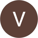 Profilbild von „Valerie Beck“