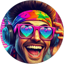 richies handy profile picture