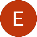 Profilbild von „Enrico Döffinger“