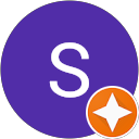 Profilbild von „Stefanie J.“