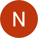 Profilbild von „Nadine Bulenda“