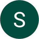 Profilbild von „Stefan Scharrer“