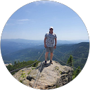 roland manns profile picture