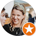 Louisa Kilgus (LOUVE) profile picture