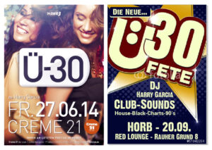 Creme21-derclub_Heilbronn_neue_Ü30-Fete