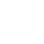 DJ-Allianz Berufsverband Mitglieder Badge