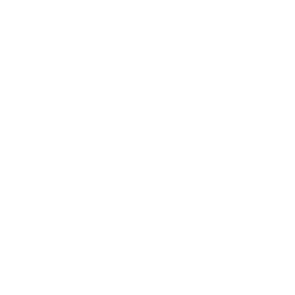 DJ-Allianz Berufsverband Mitglieder Badge