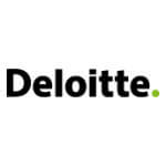 Deloitte Consulting Deutschland
