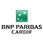 Event-DJ BNP Paribas CARDIF Versicherungen