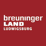Event-DJ Breuningerland Ludwigsburg