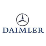 Event-DJ Daimler AG