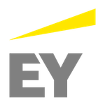 Event-DJ für EY Ernst & Young