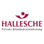 Event-DJ Hallesche Versicherung und Alte Leipziger