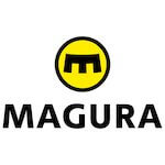 Event-DJ Magura Magenwirth Eurobike