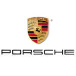 Event-DJ Porsche