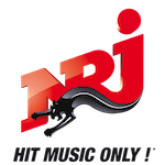 Event-DJ Radio Energy Nrj