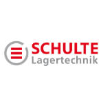 Event-DJ SCHULTE Lagertechnik