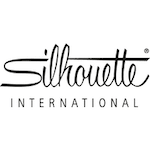 Event-DJ Silhouette International Brillen