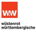 Event-DJ Wüstenrot Württembergische