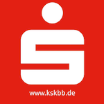 Event-DJ ksk-bb Kreissparkasse Böblingen