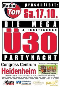 Flyer_Mega_ue30_Heidenheim