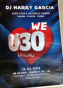 Flyer_we_love_ue30_landau