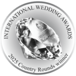 International-Wedding-Award-Country-Rounds-2025-Winner