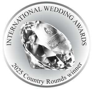 International-Wedding-Award-Country-Rounds-2025-Winner