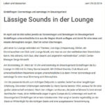 Lässige_Sounds_in_der__Lounge_Breuningerland-Sindelfingen