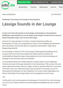 Lässige_Sounds_in_der__Lounge_Breuningerland-Sindelfingen