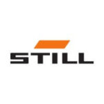 Still-GmbH