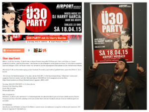 Ue30-Party_Airport_Mosbach