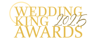 Wedding King Award Germany 2025