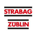 Event-DJ Züblin-Strabag